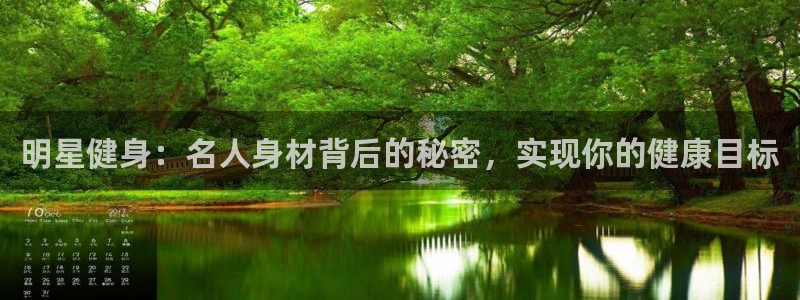 龙8国际怎么样