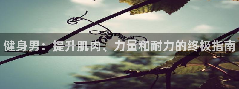龙8国际游戏唯一官方进入