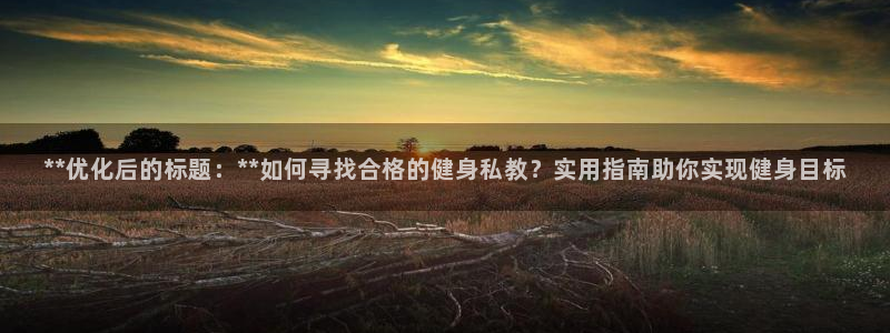 下载龙8国际