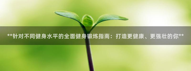 龙8国际官网首页