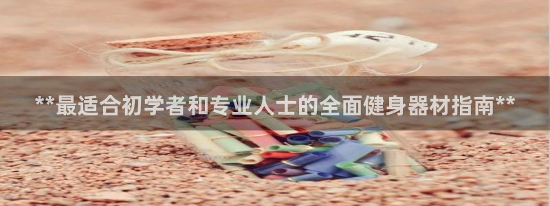 龙8国际pt官方网址