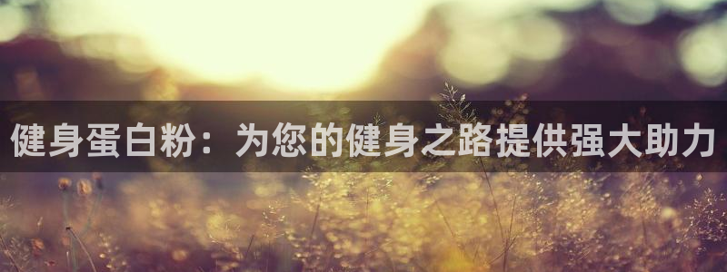 龙8国际游戏公司官网