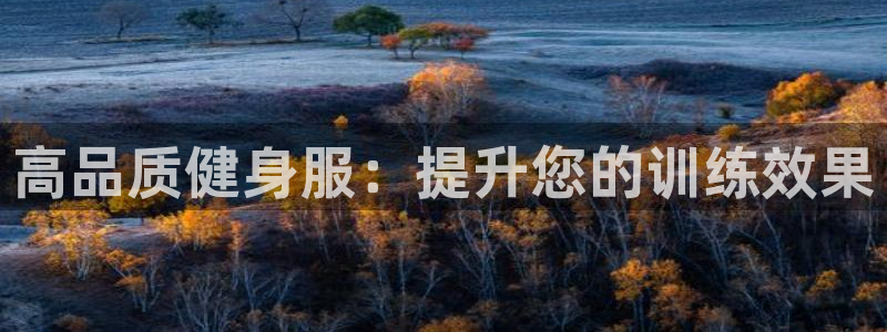 龙8国际网址