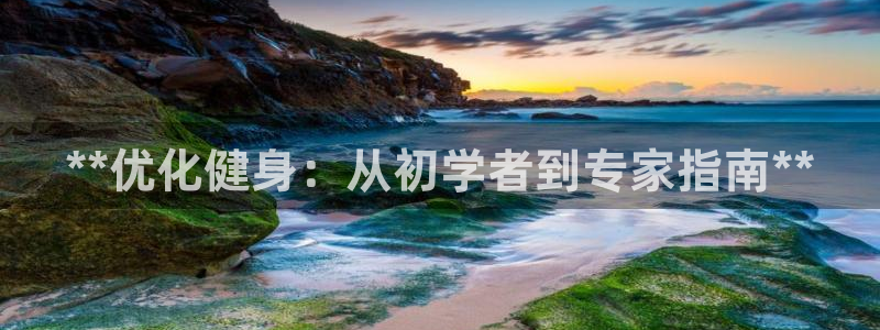 龙8国际long8