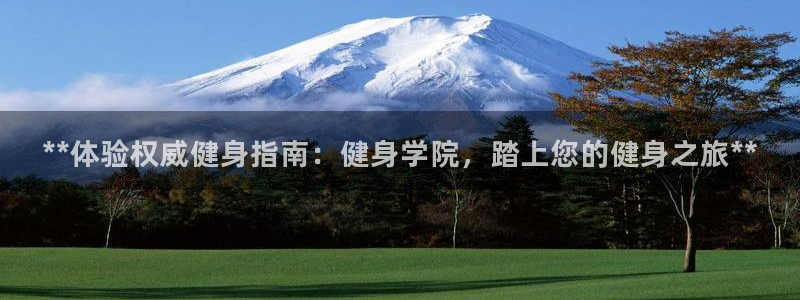 龙8国际线上