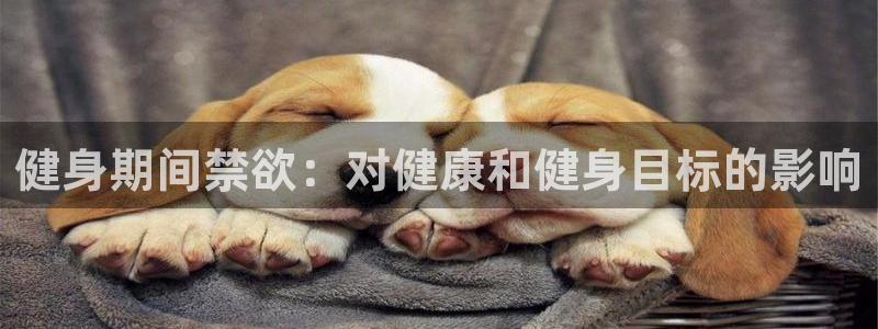 龙8国际app下载官网手机版最新版