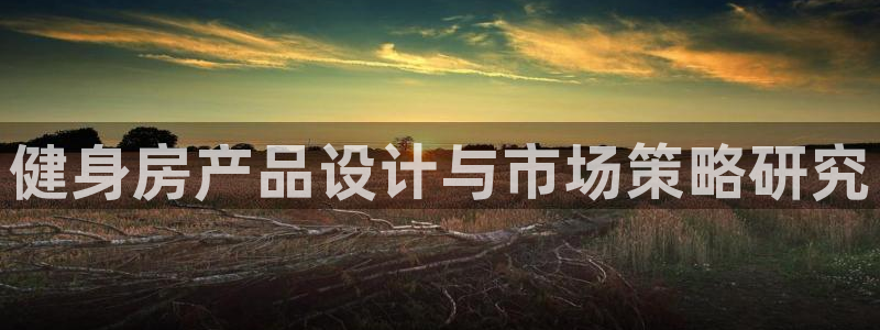 龙8国际网址是什么