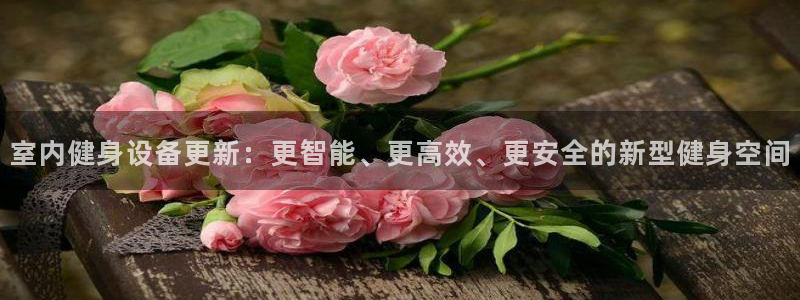龙8国际是什么