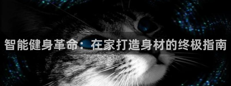 龙8国际官网下载地址