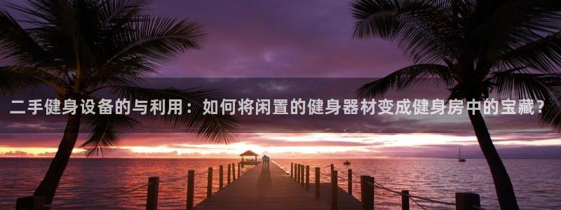国际龙8官网pt客户端