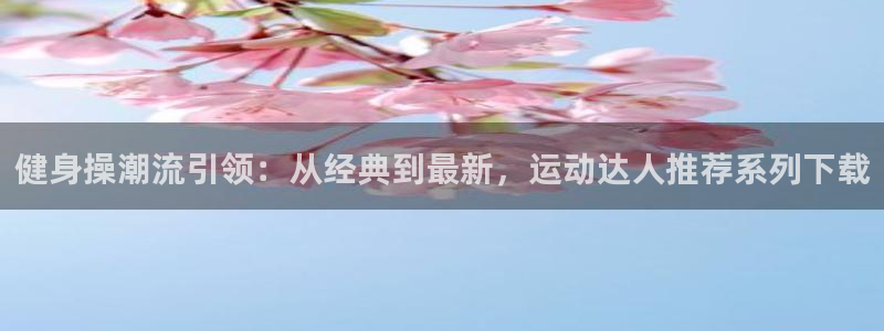 国际龙8下载