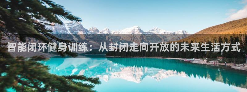 龙8国际app下载