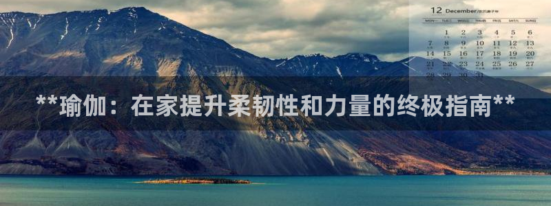 龙8国际版