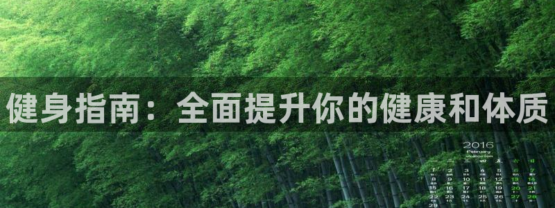 龙8国际老虎机娱乐