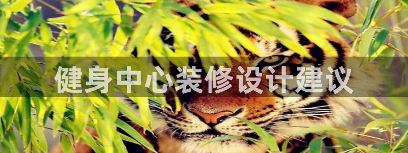 龙8国际手机网页版