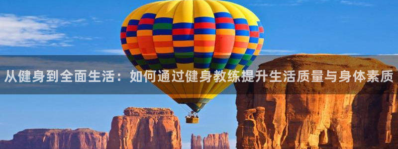 龙8国际long8