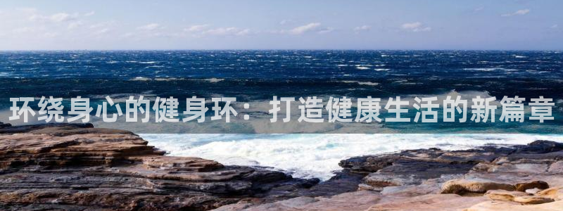 龙8国际2021年4.15更新版baoli