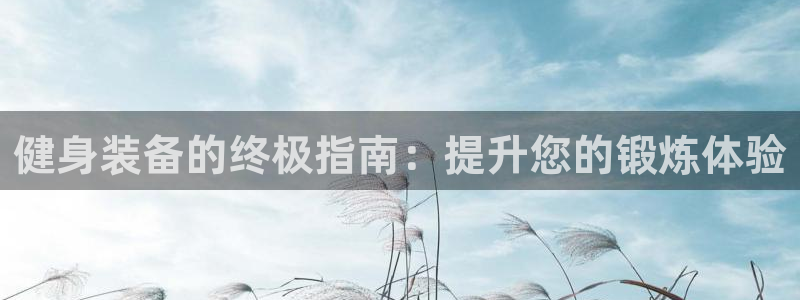 龙8国际网址多少