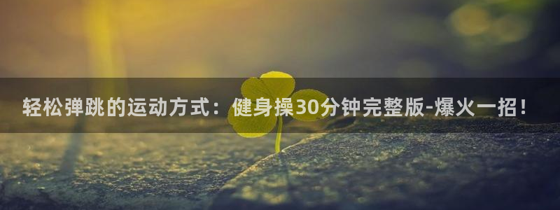 龙8国际long8龙8游戏