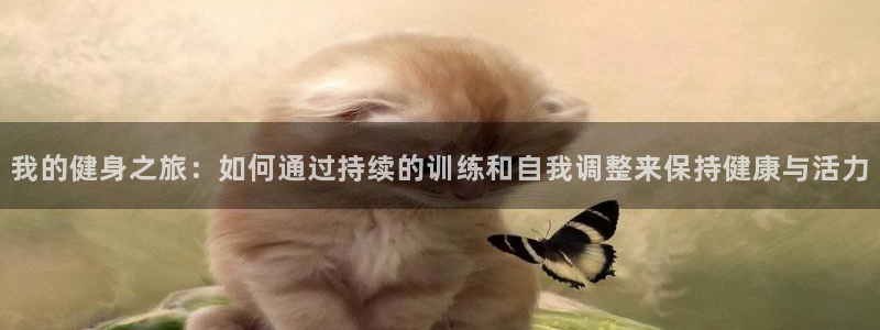 龙8国际电子平台