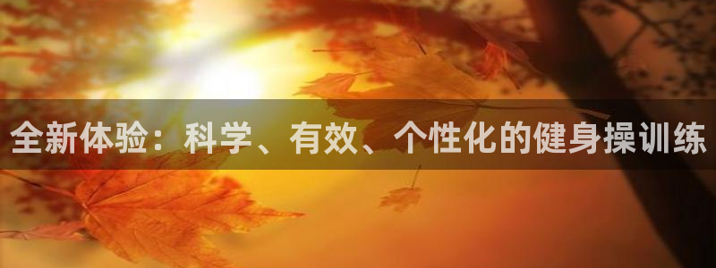 龙8国际害死多少人