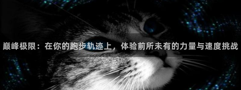 龙8游戏官方网站q