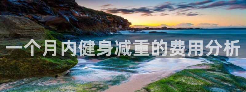 下载龙八国际官网