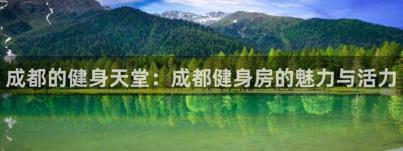 龙8国际老虎机电子