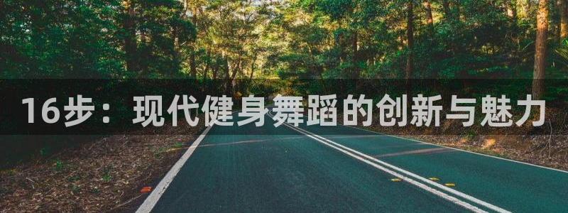 龙8老虎机手机版