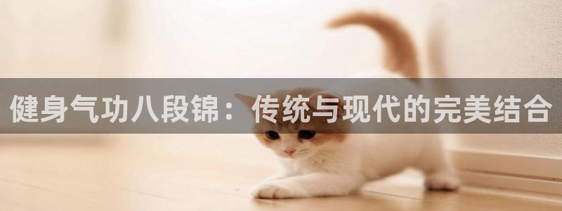 龙8国际老虎机官方