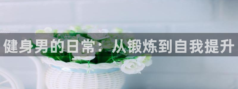 龙8国际app下载安装