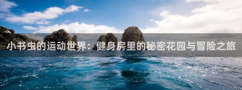 国际龙8官网pt客户端下载