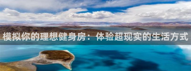 龙8老虎机网络游戏