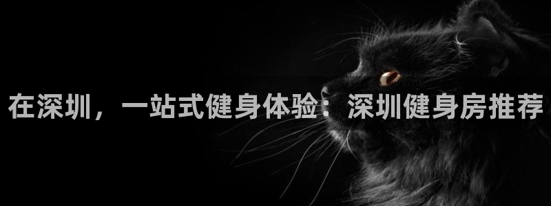 龙8游戏官方进入