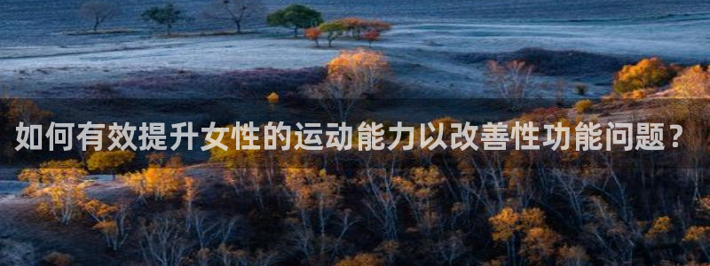 龙8国际游戏公司官网