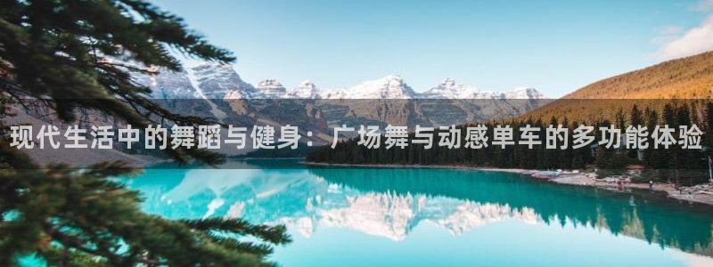 龙8国际官网下载地址