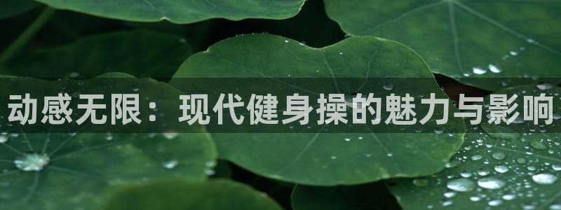 龙8游戏官方进入