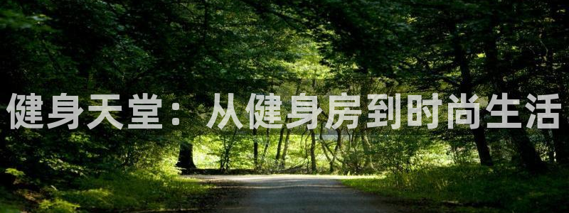 龙8国际唯一官网手游登入口