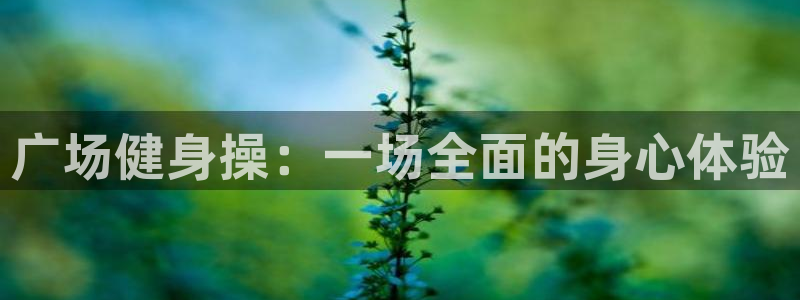 龙8国际手机官网下载安装