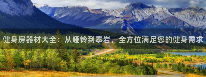 龙8国际官网正版