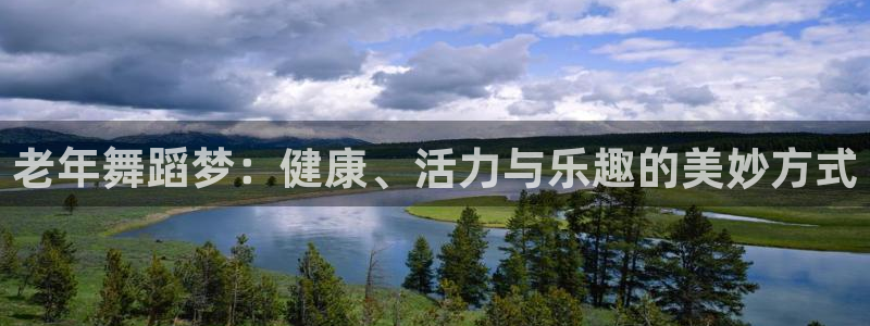 龙八国际手机客户端