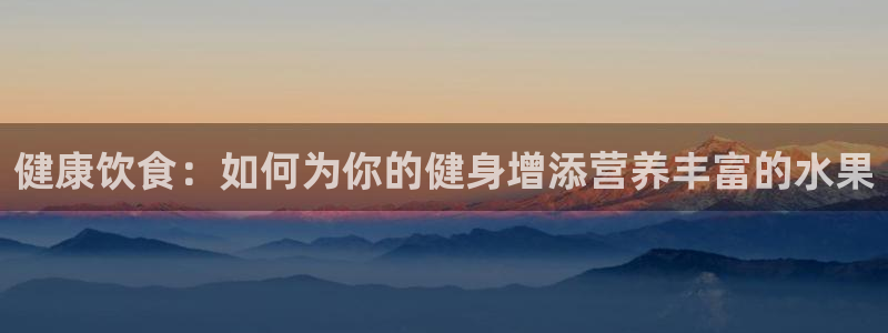 龙8国际安卓官方版fxzls-1.2.1 -安卓