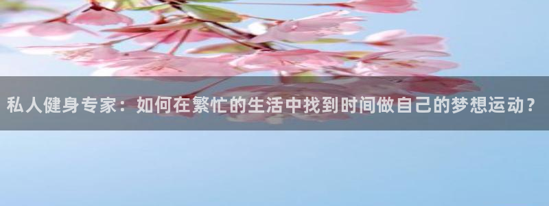 龙八国际app客户端下载不了