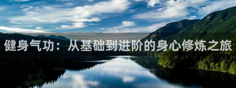 龙8国际免费试玩