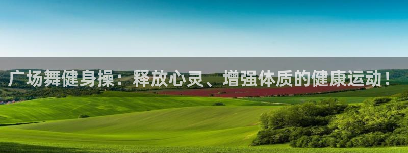 龙八国际服官网站