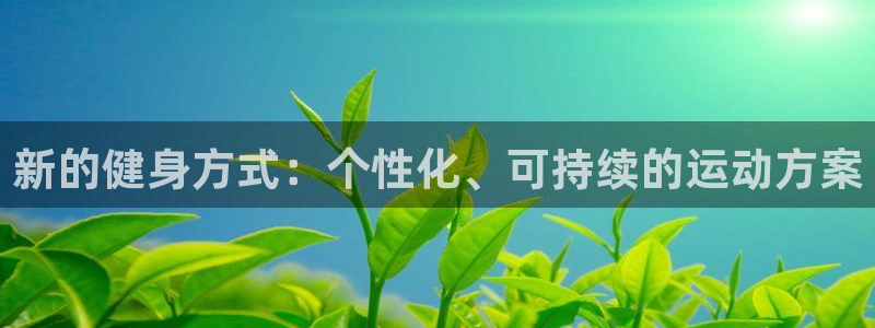 龙8电子游戏_首页