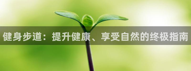 龙8游戏官网