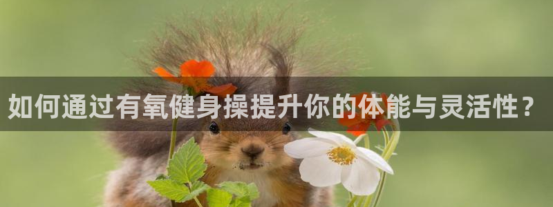 龙八国际娱乐官网下载