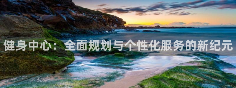 龙8国际安卓版版